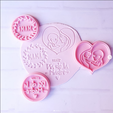SCREEN~1.png MOTHER'S DAY SET, CUTTERS, STAMP, STAMP