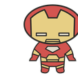 IRON-MAN.png The Avengers