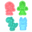 Screenshot_3.png Super Mario Cookie Cutters set of 13