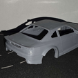 image_2025-04-23_204309441.png Jiabaile Nissan Silvia S15 Yashio Factory