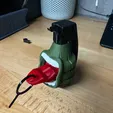 img_3700.webp Colorized Screaming Grenade