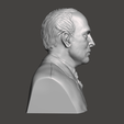 Pierre-Elliot-Trudeau-8.png 3D Model of Pierre Elliot Trudeau - High-Quality STL File for 3D Printing (PERSONAL USE)