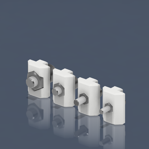 4040-Assembly-File-v1.png 4040 Extrusion Profile T-Nuts