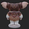 Gizmo-1.jpg Gizmo - Gremlins