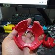 d050e601-bc5d-41f5-a2e6-f9d36bf8417f.jpg Pickleball Holder Keychain