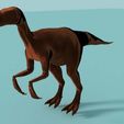 6c899196445a9ee450dc67ab546cfdbb_display_large.jpg Chirostenotes Dinosaur