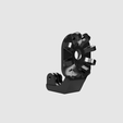 chasecam_gopromount_fusion360rendering.png ChaseCam universal GoPro mount