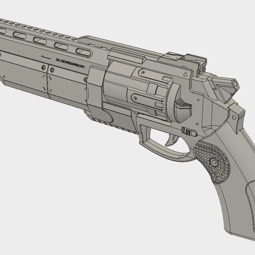 602e8f042f463dc47ebfdf6a94ed5a6d_display_large.jpg 3DWB Revolver