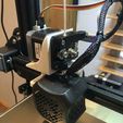 IMG_2710-min.jpg Ender 3 V2 Direct Drive Extruder Mount