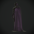 29.4.png 3D Batman Design for 3D Printing