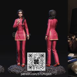 Shunrai01.jpg Shunrai