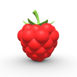 1.png Raspberry