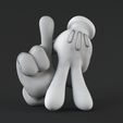 02.jpg Mickey Hand - LA