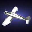 _P-47-Thunderbolt_-render-3.png P-47 Thunderbolt