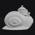 Screenshot-2025-11-17-115206.png homie snail
