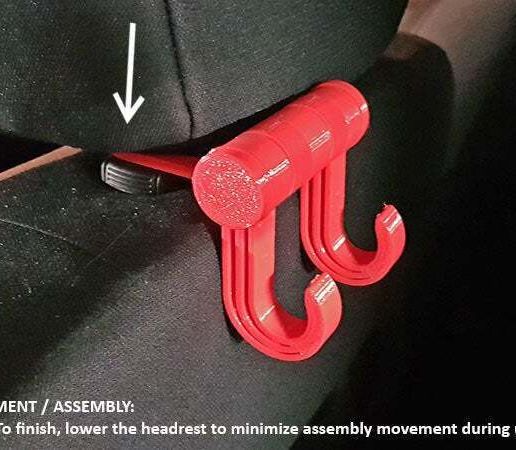 933625daca69ccf00d413d448661bbed_display_large.jpg Car Headrest Bag Hooks