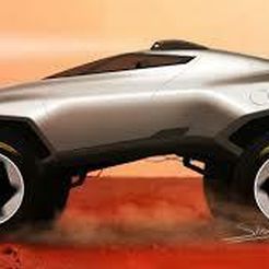 marscar.jpg 3d model mars car lander