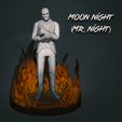 M31-2.png Mr Night - MCP Scale