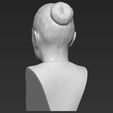 jennifer-lopez-bust-ready-for-full-color-3d-printing-3d-model-obj-mtl-stl-wrl-wrz (26).jpg Jennifer Lopez bust 3D printing ready stl obj