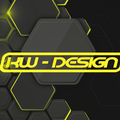 KW-Design