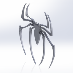 Screenshot_1.png Spider-Man (Tobey Maguire) Spider Logo