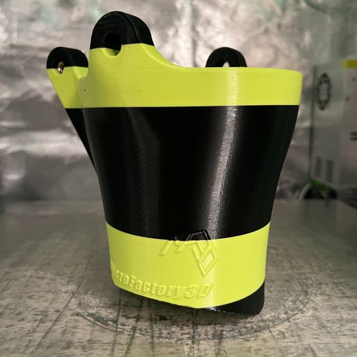 keihin★非売品！3Dクリスタル Kawasaki 900 1100 1200 Jetski Jet-Ski STX ZXI CDK KEIHIN CV Carb