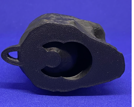 download.png Silbato de la muerte