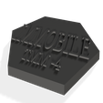 IMMOBILE.png Alphastrike Hareket jetonları