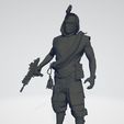 SHINOBI2.jpg CHUY - SHADOW MERC - MW2