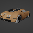 2.png Bugatti Veyron