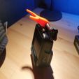 20191215_200839.jpg GoPro Mouth mount ( Universal - easy to print)