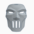 1.png Casey Jones mask