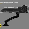 render_scene_sediva_animace-back.248.jpg Predator Plasma Cannon