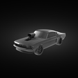 Screenshot-2022-09-12-at-14.19.05.png Modifizierter Ford Mustang