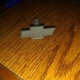 IMG_20230407_230720767.jpg rc trailer hitch