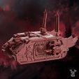 3.jpg Crimson Wings ASV