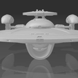 2.png STO - Federation - Manticore-class Heavy Destroyer