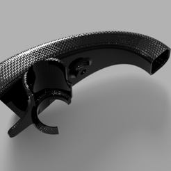 Captura-de-pantalla-42.png STL file Aprilia RS 125, air disc・3D printable model to download