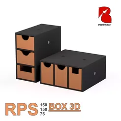 RPS-150-150-75-box-3d-p00.webp RPS 150-150-75 box 3d