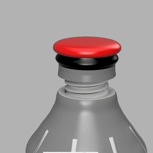 4535.jpg GPU Support