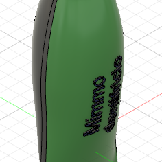 455.png Archivo STL juego de odontología・Idea de impresión 3D para descargar
