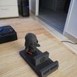 Star Wars DARTH VADER!