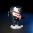 indir_upscayl_5x_upscayl-standard-4x.png Funko Pop : Marvel - Venom