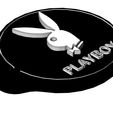 playboy_simbol.jpg key chain