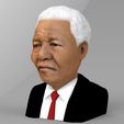 nelson-mandela-bust-ready-for-full-color-3d-printing-3d-model-obj-mtl-fbx-stl-wrl-wrz (2).jpg Nelson Mandela bust ready for full color 3D printing