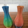 WhatsApp-Image-2024-04-26-at-11.41.37.jpeg Mother's Day Vase
