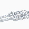 Screenshot-2022-11-23-at-15-42-03-3D-design-Skeleton-Tinkercad.png Spooky Skeleton Articulated Action Figure