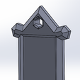 Capture.PNG STL-Datei Engraving Trophy kostenlos herunterladen • Objekt zum 3D-Drucken, NephFR