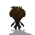 Foto 3.png Heimerdinger League Of Legends