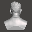 Ronald-Reagan-6.png 3D Model of Ronald Reagan - High-Quality STL File for 3D Printing (PERSONAL USE)